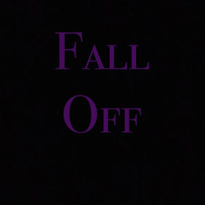 Fall Off Ft C2 (Explicit)