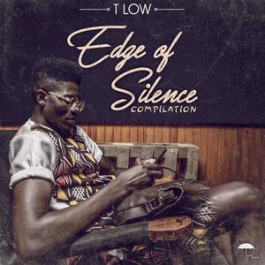 Mu Chille (feat. Dope Boyz)