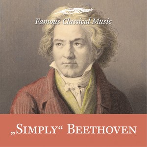 Piano Concerto No.4 in G Major, Op. 58 - Allegro moderato