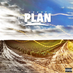 The Plan (Explicit)