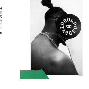 Puxão de Orelhas (Explicit)