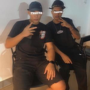 MTG (DEIXA TUDO NO ESCURINHO) (Explicit)