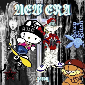 297 Freestyle (Explicit)