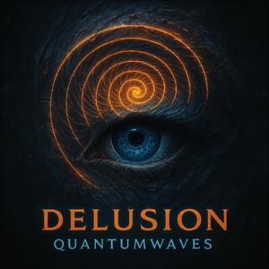 Delusion (Algorithms & Alchemy Remix)