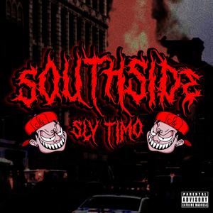 SOUTHSIDE (Explicit)