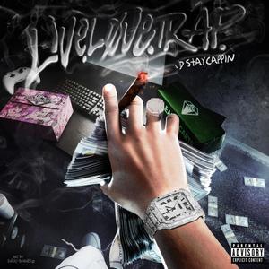 Irreplaceable (Explicit)