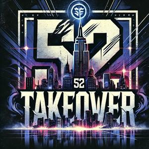 52Takeover (Explicit)