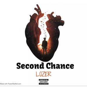 No More (feat. CeeYah) (Explicit)