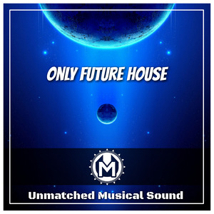 All For You (Original Mix)