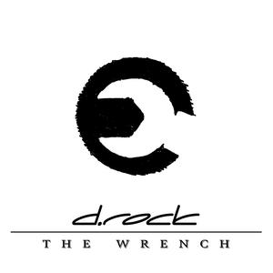 The Wrench
