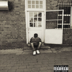 Lethuraps - Who Are You?