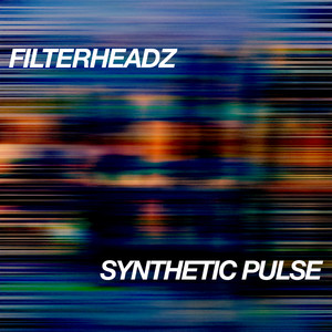 Synthetic Pulse