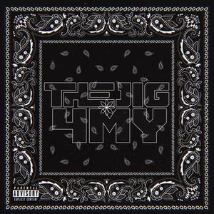 4MY(FOR MY) (Explicit)