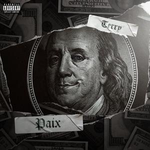 Paix (Explicit)