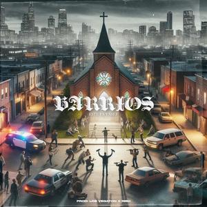 BARRIOS