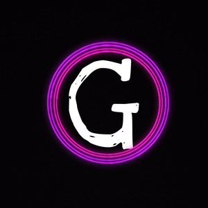 CAT song - Explosives.