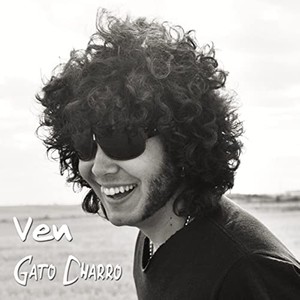 Eres la Más Hermosa