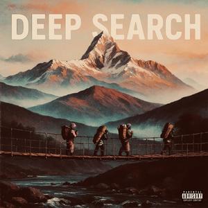 Deep Search