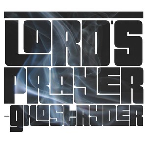 Lord's Prayer