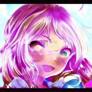 Potionmaker (Explicit)