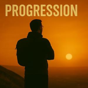 Progression (Explicit)