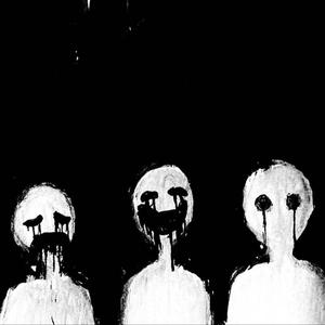 Ambre II(seriously you disgust me)(feat. KAMASUTRA 9G)