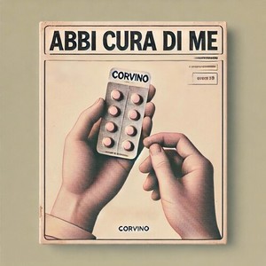 Abbi cura di me