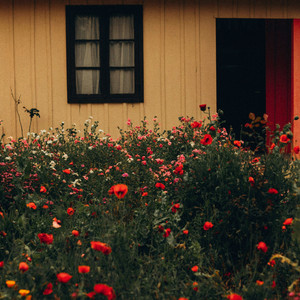 Call My Name - Vocals (1)