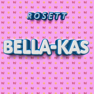 Bella-Kas (Explicit)