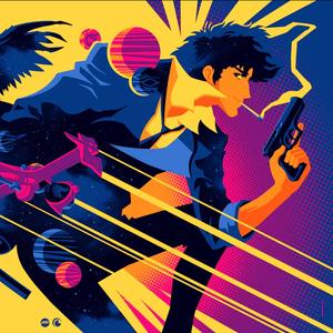 What Did I Miss? (feat. D6andz) (Explicit)