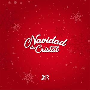 Navidad de Cristal