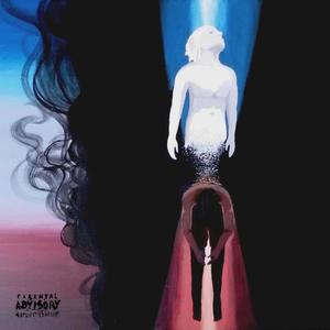 Power (feat. BVSTET) (Explicit)