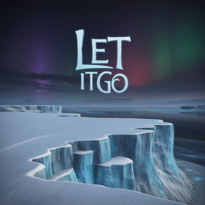 Let It Go (Instrumental)
