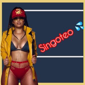Singoteo