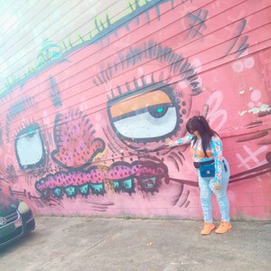 Too Far Gone (Explicit)