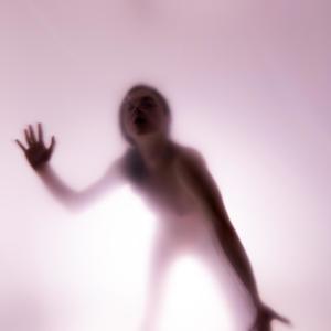 Happy Sad Song (Explicit)