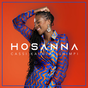 Hosanna