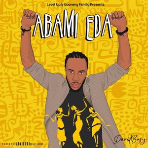 Abami Eda (Explicit)