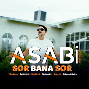 Sor Bana Sor (Ultra)