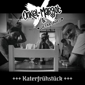 Katerfrühstück (Explicit)