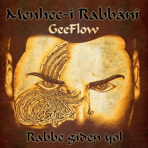 Geeflow - Acizim Rabbim(feat. Salih Kücük & Ahmet Güven)