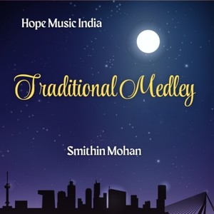 Traditional Medley