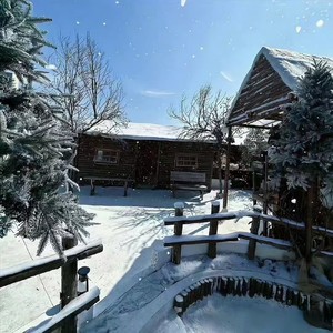 DJ细雨 - Victory Lap (超燃重低音宿命版)