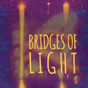 Bridges of Light (feat. Krystin Noelle)