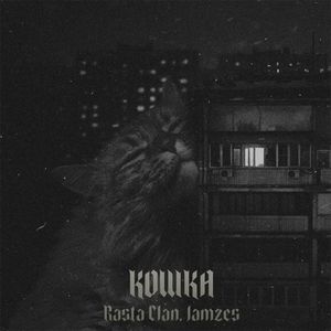 Кошка (Explicit)