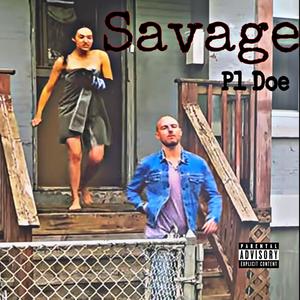 Savage (Explicit)