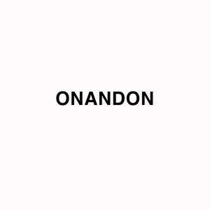 onandon (Explicit)