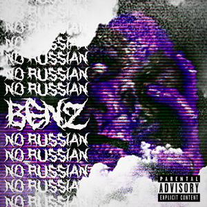 NO RUSSIAN (Explicit)