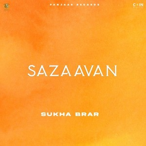 Sazaavan