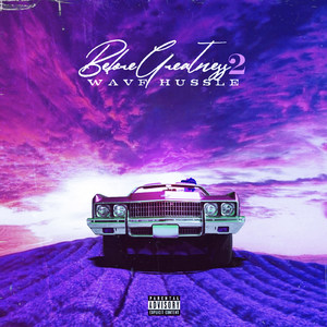 Painting Without Paint (Explicit)